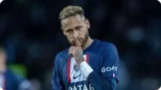 🌟 emoji neymar.jr Telegram sticker 2 of 12