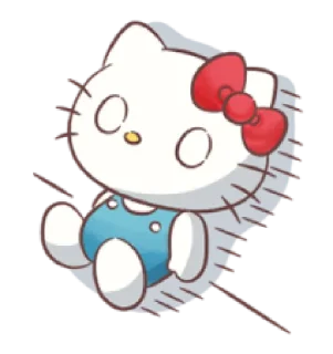 🧴 emoji ㅤㅤ          ˖ これは   @stikie ♡ Telegram sticker 18 of 40
