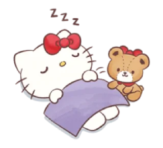 🧴 emoji ㅤㅤ          ˖ これは   @stikie ♡ Telegram sticker 7 of 40