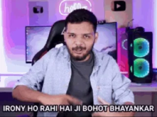 ➿ emoji हिंग्लीस academy Telegram sticker 11 of 42