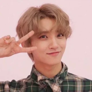 🦌 emoji joshua hong @CIGARDEVIL Telegram sticker 20 of 100