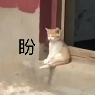 😁 emoji 表情包 @BQBVIP Telegram sticker 9 of 86