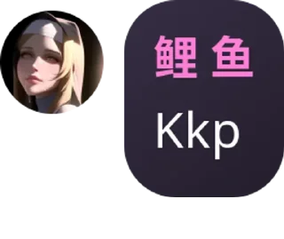 ⭐ emoji 《忏悔室狼人杀事件》 Telegram sticker 1 of 58