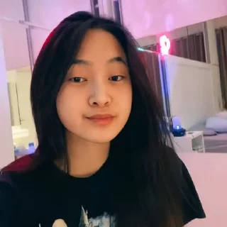 🫐 emoji Unfil nonchr yj @packpagi Telegram sticker 14 of 23