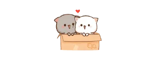 🥰 emoji Mini @trystickers Telegram sticker 6 of 100