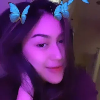 🫐 emoji Unfil nonchr yj @packpagi Telegram sticker 4 of 23