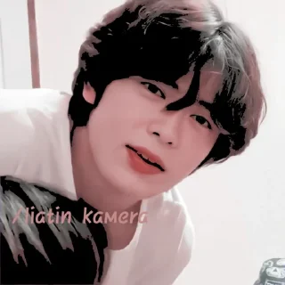 🍉 emoji 𝐉𝐚𝐞𝐡𝐲𝐮𝐧 || 𝐒𝐨𝐟𝐭 : @ha_taeoxo Telegram sticker 15 of 43