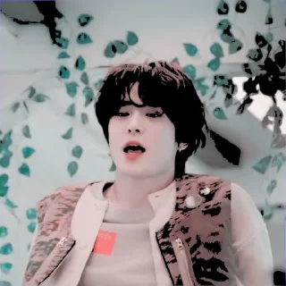 🍉 emoji 𝐉𝐚𝐞𝐡𝐲𝐮𝐧 || 𝐒𝐨𝐟𝐭 : @ha_taeoxo Telegram sticker 9 of 43