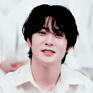 🍉 emoji 𝐉𝐚𝐞𝐡𝐲𝐮𝐧 || 𝐒𝐨𝐟𝐭 : @ha_taeoxo Telegram sticker 12 of 43