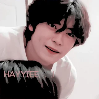 🍉 emoji 𝐉𝐚𝐞𝐡𝐲𝐮𝐧 || 𝐒𝐨𝐟𝐭 : @ha_taeoxo Telegram sticker 16 of 43