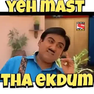 😗 emoji @Priyanshudesai29 Vol.3 Telegram sticker 10 of 120