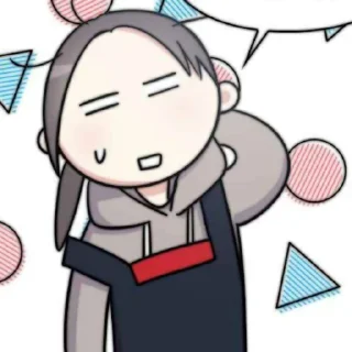 🪴 emoji @Cupidreams ⟢ @Bumantarasa. Telegram sticker 6 of 60