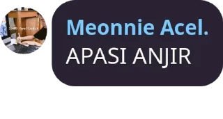 😒 emoji sange Telegram sticker 7 of 62