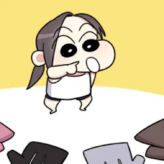 🪴 emoji @Cupidreams ⟢ @Bumantarasa. Telegram sticker 15 of 60