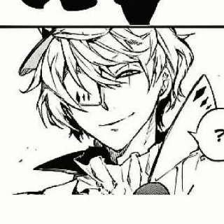 🎭 emoji ࡛  𓄷˖ ࣪૮₍ @fckmne ♡ @ihiguchii ₎ა ༝  ݁ ˖ ݁ Telegram sticker 5 of 40