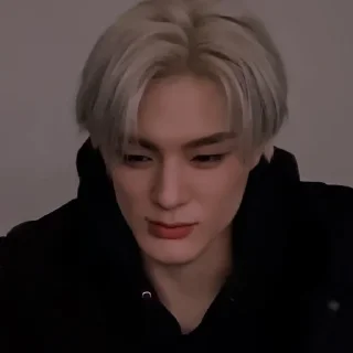 🖊 emoji LJENO V.1 @leviosastory Telegram sticker 24 of 33