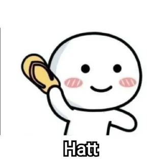 ⭐️ emoji 🌟 Add sticker to pack • @sticbot Telegram sticker 14 of 46