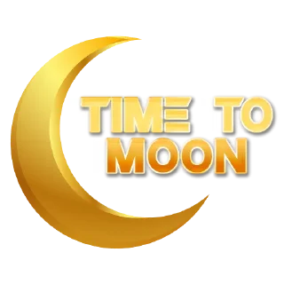 🤑 emoji MEME GOLD Telegram sticker 5 of 10