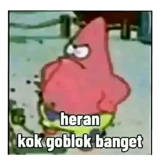 👍 emoji Yg ngesave stiker ini Gay Telegram sticker 9 of 63