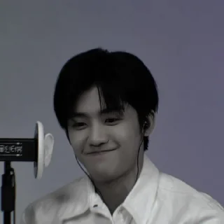 🎱 emoji Jaemin , @Loveplce Telegram sticker 23 of 30