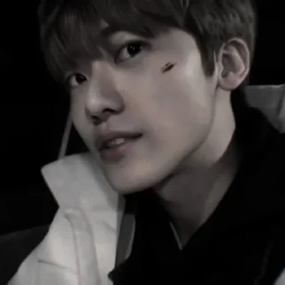 🎱 emoji Jaemin , @Loveplce Telegram sticker 16 of 30