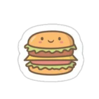 🥖 emoji mochafantasy — @aestickers Telegram sticker 20 of 50