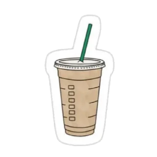 🥖 emoji mochafantasy — @aestickers Telegram sticker 1 of 50