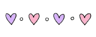 ⛅️ emoji sunnyeggplant ⛅️ ; @aestickers Telegram sticker 18 of 21