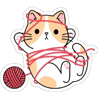 🐚 emoji mochabliss 🐝 — @aestickers Telegram sticker 21 of 50