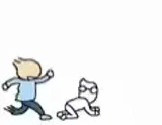 😂 emoji Prashant Favourites (@CalsiBot) Telegram sticker 8 of 50
