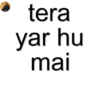 😁 emoji Chauhan Vmro Telegram sticker 17 of 120