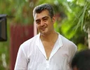 Sticker from THALA AJITH KUMAR 😎 @thala_ajith_fans