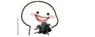 📸 emoji Yotij's Chotu Motu | @Dealsalligator Telegram sticker 7 of 44
