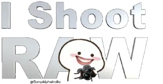 📷 emoji Yotij's Chotu Motu | @Dealsalligator Telegram sticker 8 of 44