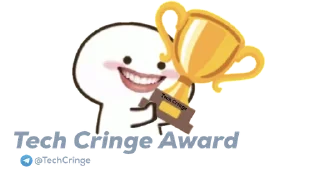 🏆 emoji Yotij's Chotu Motu | @Dealsalligator Telegram sticker 24 of 44