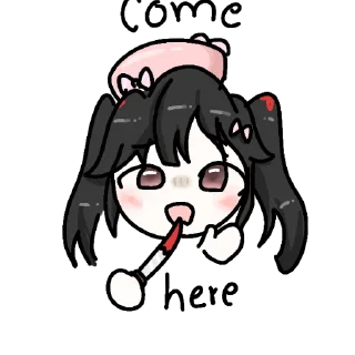 🤗 emoji .. Telegram sticker 8 of 38