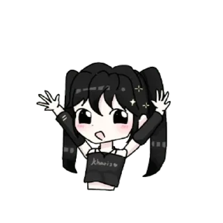 🤩 emoji .. Telegram sticker 24 of 38