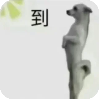 💪 emoji 李大刀的表情包@bqbfenxiang Telegram sticker 16 of 21