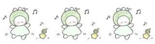 🍈 emoji ㅤㅤ          ˖ これは   @stikie ♡ Telegram sticker 13 of 25