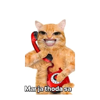 😠 emoji Sak 3.0 Telegram sticker 13 of 25