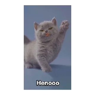 😅 emoji Sak 3.0 Telegram sticker 11 of 25