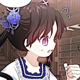 🔮 emoji ㅤㅤ𓏲 ࣪˖ @tikelcity 𔓕 @somceday 𔘓  ּ  ֹ Telegram sticker 7 of 50
