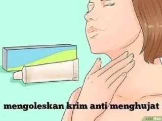 😞 emoji meme lagi Telegram sticker 5 of 32