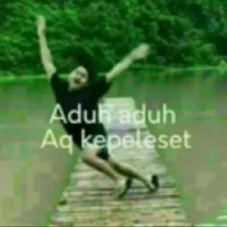 ✅ emoji Punya @skidifab untuk kesekian Telegram sticker 6 of 55