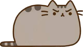 😠 emoji @Nagao_Kagetora 的私藏 (7) Telegram sticker 7 of 120