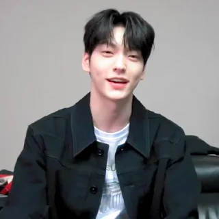 Sticker from Soobin lagi @choiyeocjun