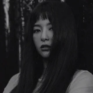 🍷 emoji seulgi by @seulgiuniverse Telegram sticker 10 of 40