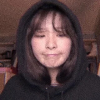 🐾 emoji Seulgi by @jadinyaman Telegram sticker 8 of 25