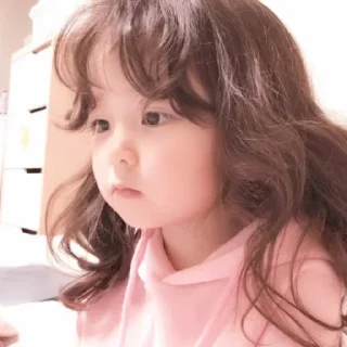🧸 emoji Kids pack 173 @little_kids_stickers Telegram sticker 12 of 21