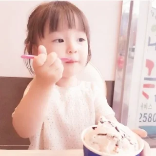 🧸 emoji Kids pack 173 @little_kids_stickers Telegram sticker 7 of 21